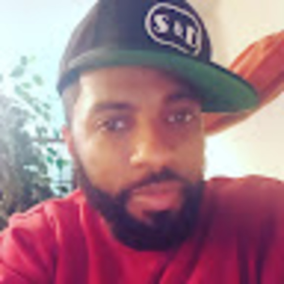 Meet your Posher, Shelk n. - Picture 1 of 1